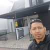 marketingidamanmu95_.p