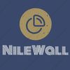 nilewall