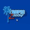 tropic_zonndayy