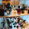 myperfumehaven