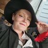 tally_freyjadottir87