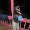 luvvlyyyyyyyyy