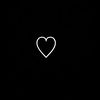 shosha_901