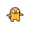 fushi__a
