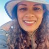 travelwithbev