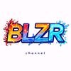 xtreblzr128