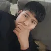 lautaro.mirenmicontenido