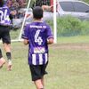 choncanok__4
