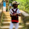 ashendissanayake8