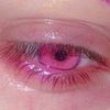 annagold_01