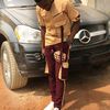 harrony_stylez