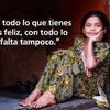 maryguifarro