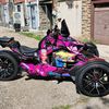 slicktee215