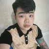 chubekho8825