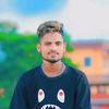 hebilalsahani8