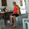 silvriopacheco