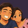 omaka_963