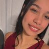 dariannisct