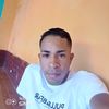 luismanuelascanio