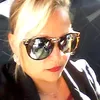 simone.loira12