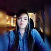 tatianalopezher88