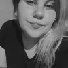 mar_b39