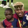 ht3wy
