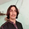 mhamzakhan7175