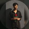 akshan_2010