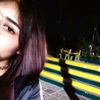 _heidy_vf