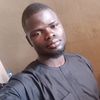 yigo.98office