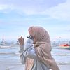 cik.urr