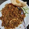 trytoyum