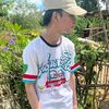 guy_900