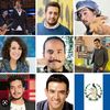 musica502mas