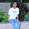 saeidmohamed02