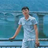 19051995khoi