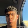 mo7amadmedo1