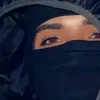 6gr.f