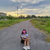 sushantika___