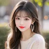 love.thutrang