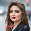 🦋 سہمہرآء 🦋