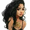 1212anubis