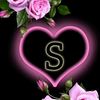 user9656323445098