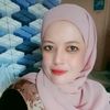 BUNDA NANDIFA