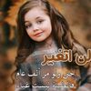 user8791613777123