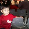 ortizbermudez09