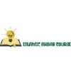akbarislamiccours