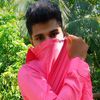 user5773144053034