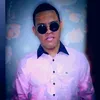 isaacjosemartine1